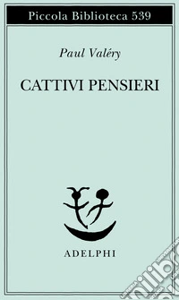 Cattivi pensieri