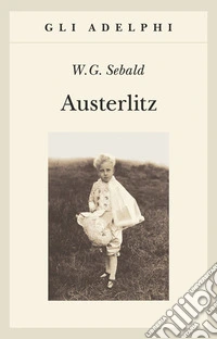 Austerlitz