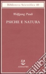 Psiche e natura