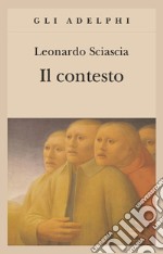 Il contesto. Una parodia libro