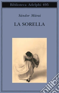 La Sorella