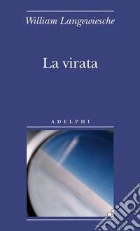 La virata