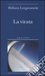 La virata libro