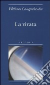 La virata libro