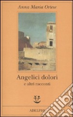 Delitto e castigo. Ediz. integrale. Con Segnalibro (Grandi classici)