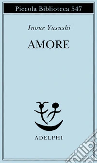 Amore