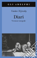 Diari. Versione integrale libro