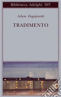 Tradimento