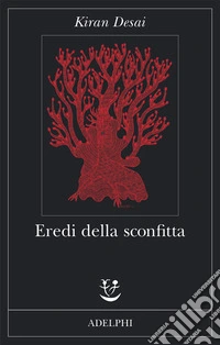 Eredi della sconfitta