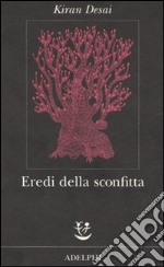 Eredi della sconfitta