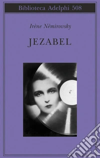 Jezabel