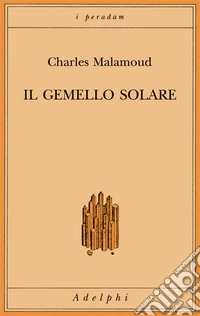 Il gemello solare