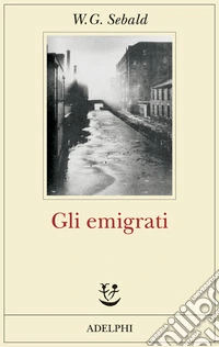 Gli emigrati