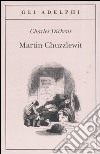 Martin Chuzzlewit libro