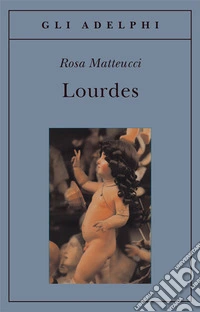Lourdes