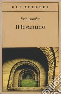 Il levantino