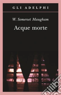 Acque morte