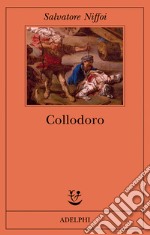 Collodoro libro