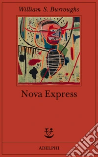 Nova express