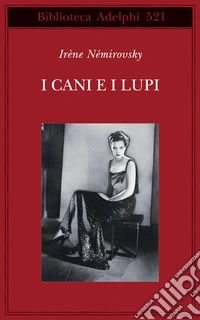 I cani e i lupi