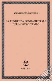 Il nostro tempo di appuntamenti Sconti