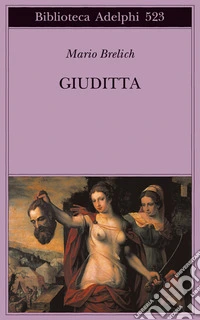 Giuditta
