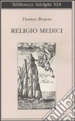 Religio medici