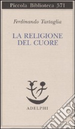 La religione del cuore