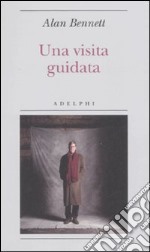 Una visita guidata libro