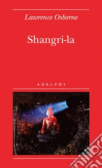 Shangri-la