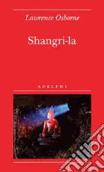 Shangri-la libro