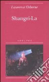 Shangri-la libro