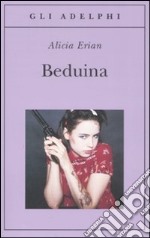 Beduina