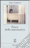 Paura della matematica libro