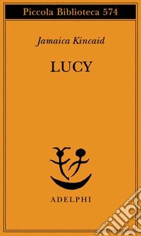 Lucy