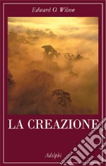 La creazione libro