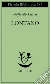 Lontano