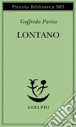 Lontano libro