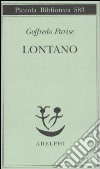 Lontano libro