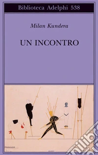 Un Incontro