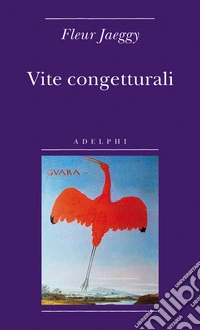Vite congetturali