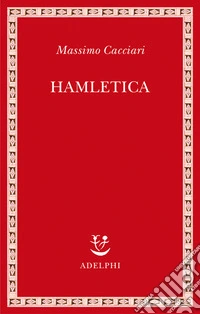 Hamletica