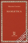 Hamletica libro