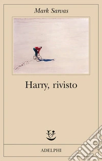 Harry, rivisto