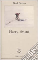 Harry, rivisto