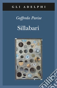 Sillabari