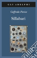 Sillabari libro