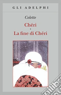 Chéri-La fine di Chéri