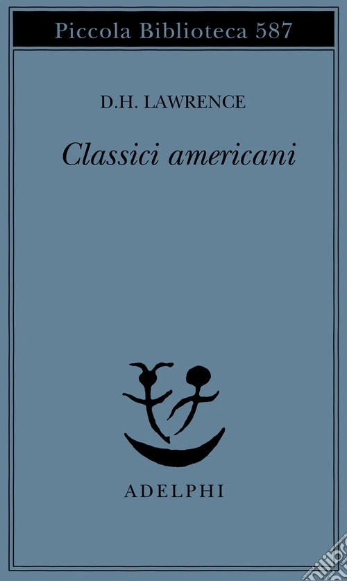 Classici americani