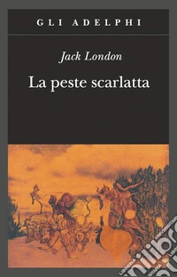 La Peste scarlatta